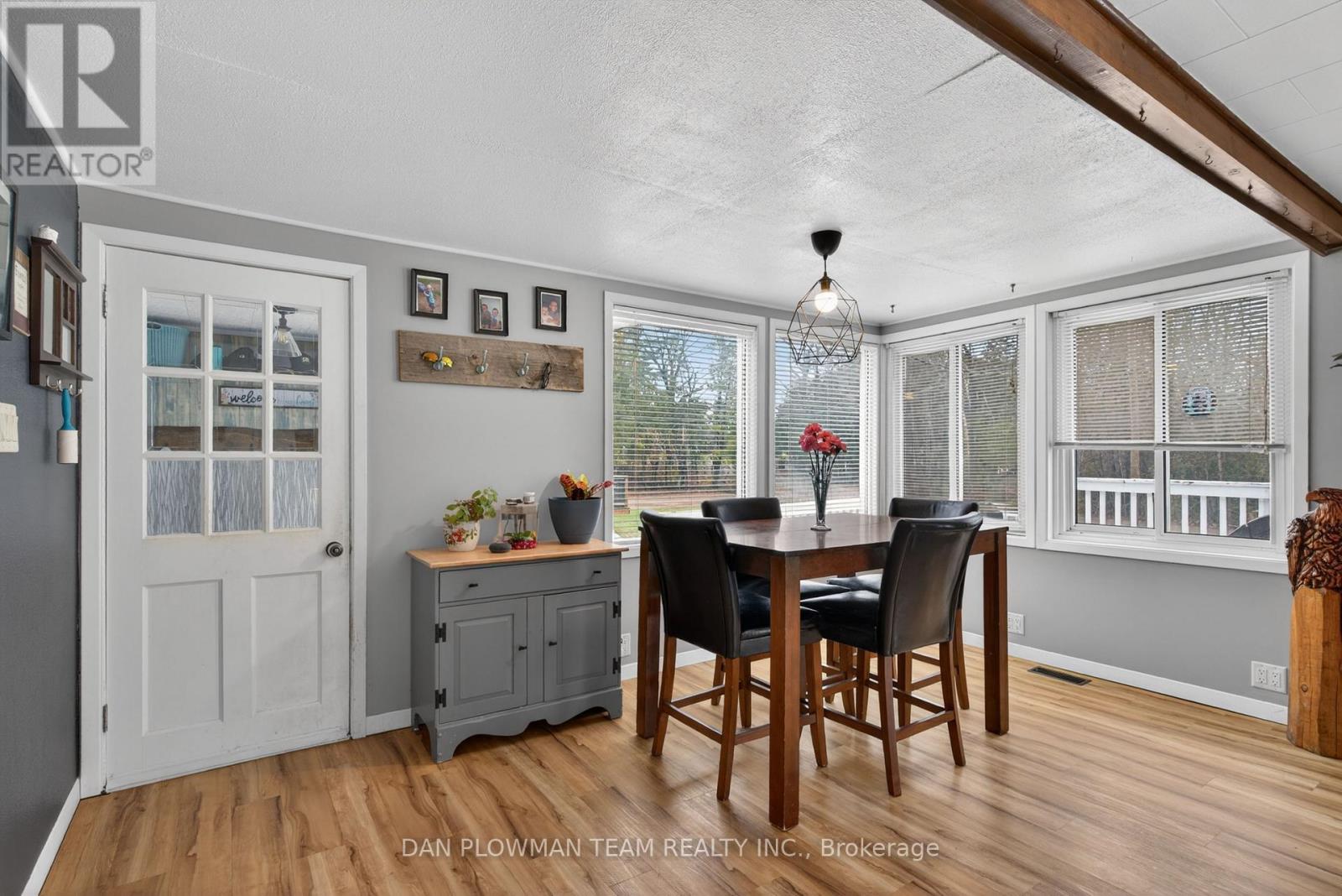 1545 Westview Crescent, Selwyn, Ontario  K0L 2H0 - Photo 14 - X13231532