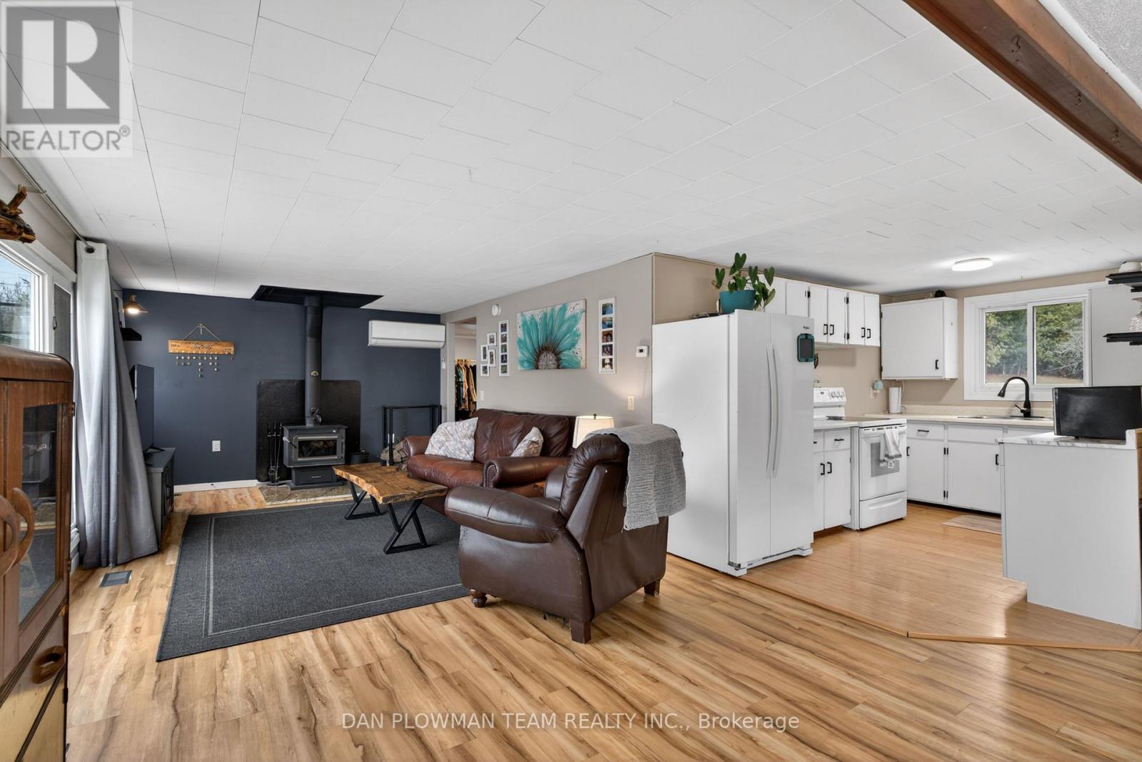 1545 Westview Crescent, Selwyn, Ontario  K0L 2H0 - Photo 17 - X13231532