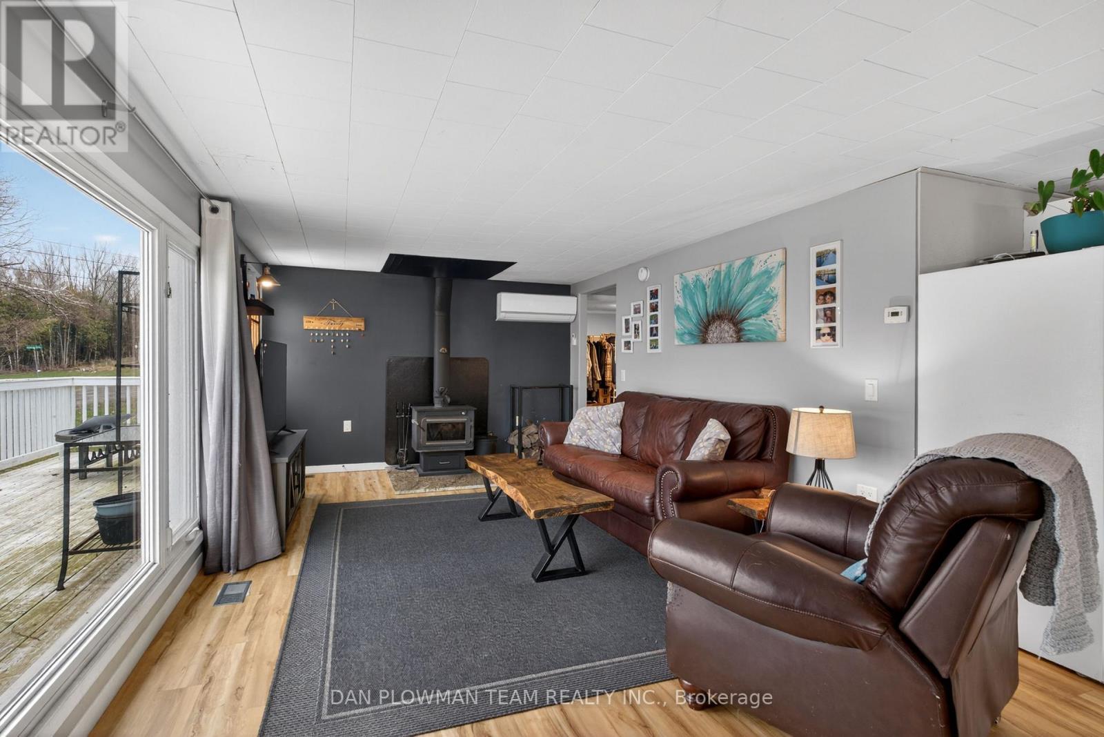 1545 Westview Crescent, Selwyn, Ontario  K0L 2H0 - Photo 18 - X13231532