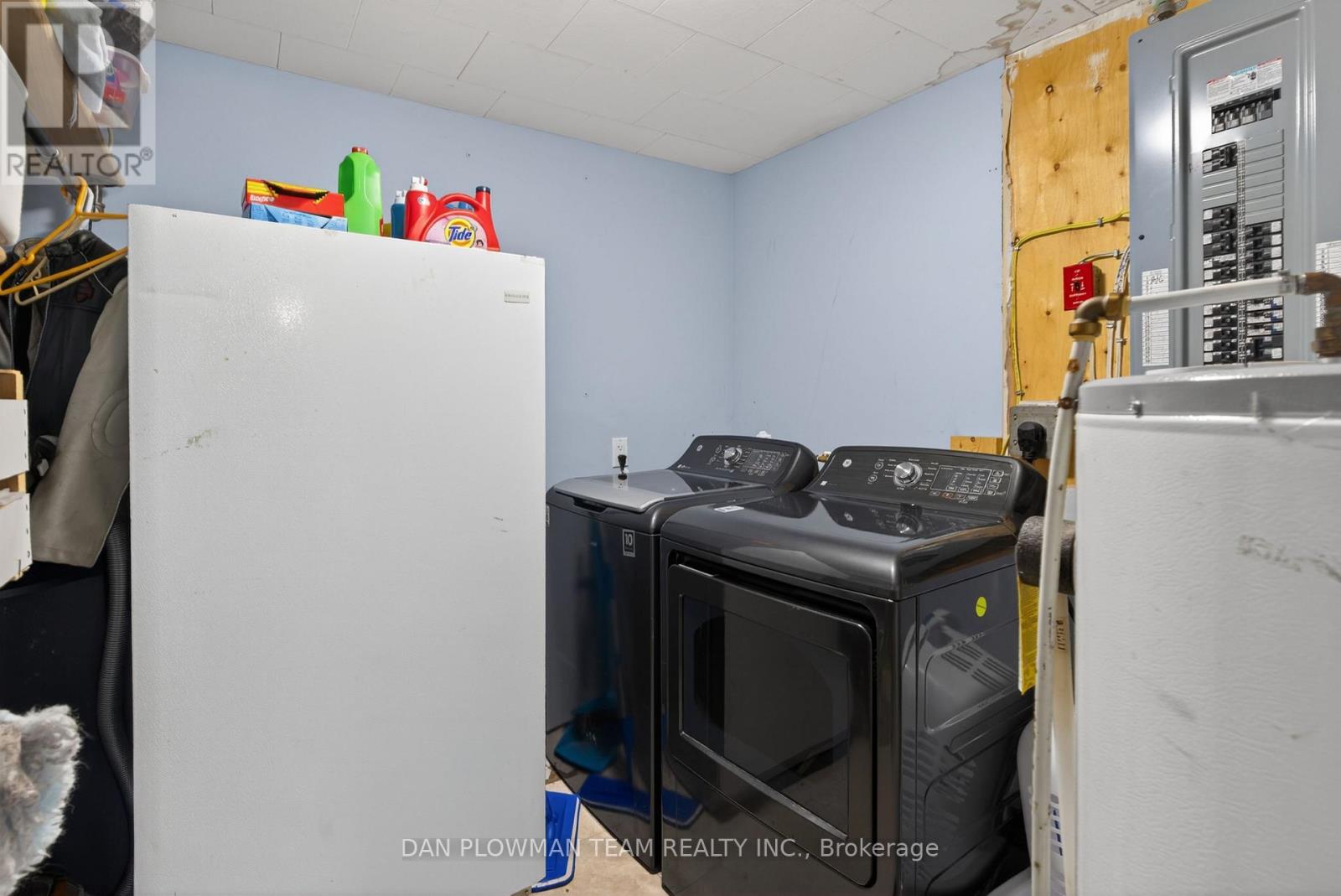 1545 Westview Crescent, Selwyn, Ontario  K0L 2H0 - Photo 26 - X13231532