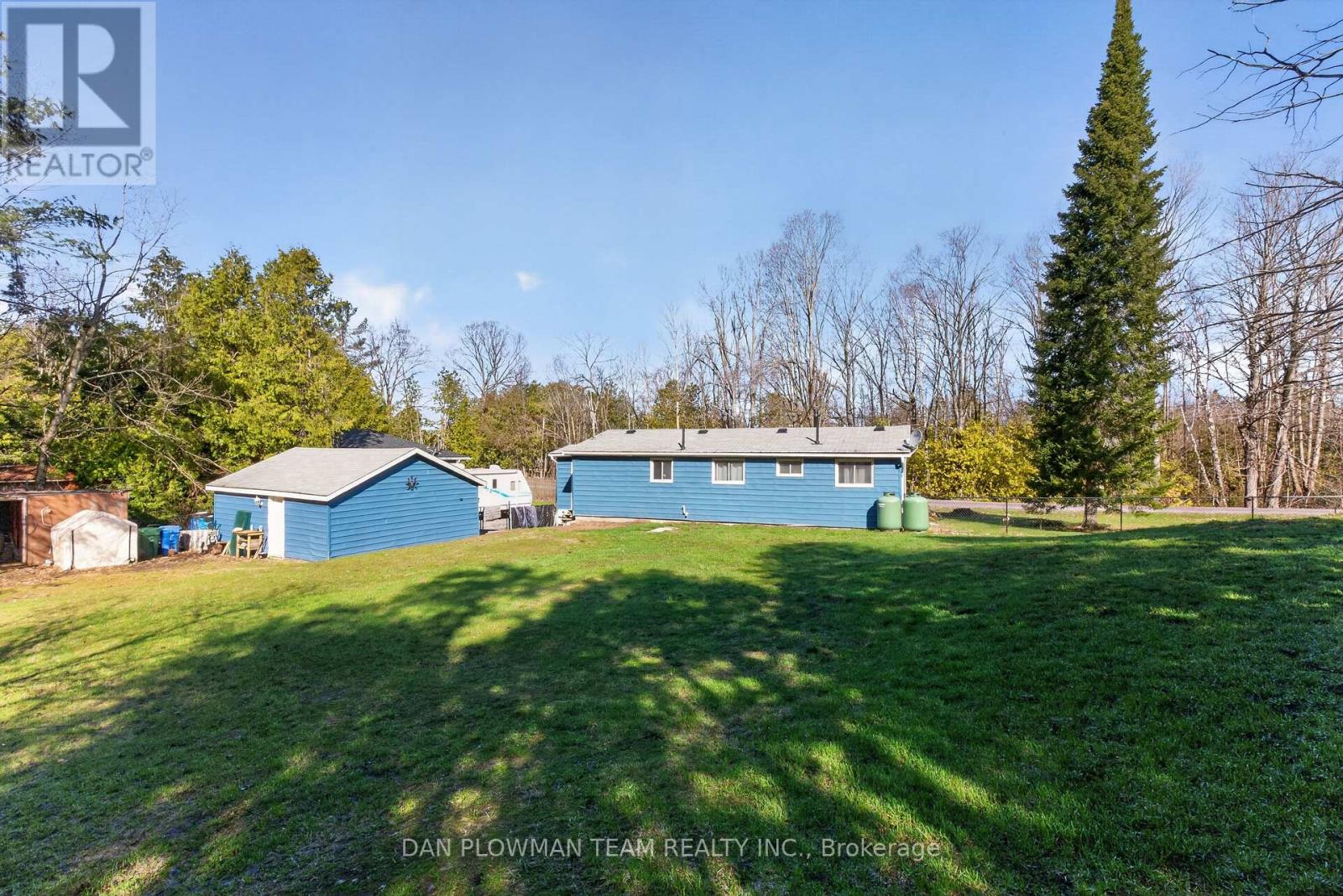 1545 Westview Crescent, Selwyn, Ontario  K0L 2H0 - Photo 27 - X13231532
