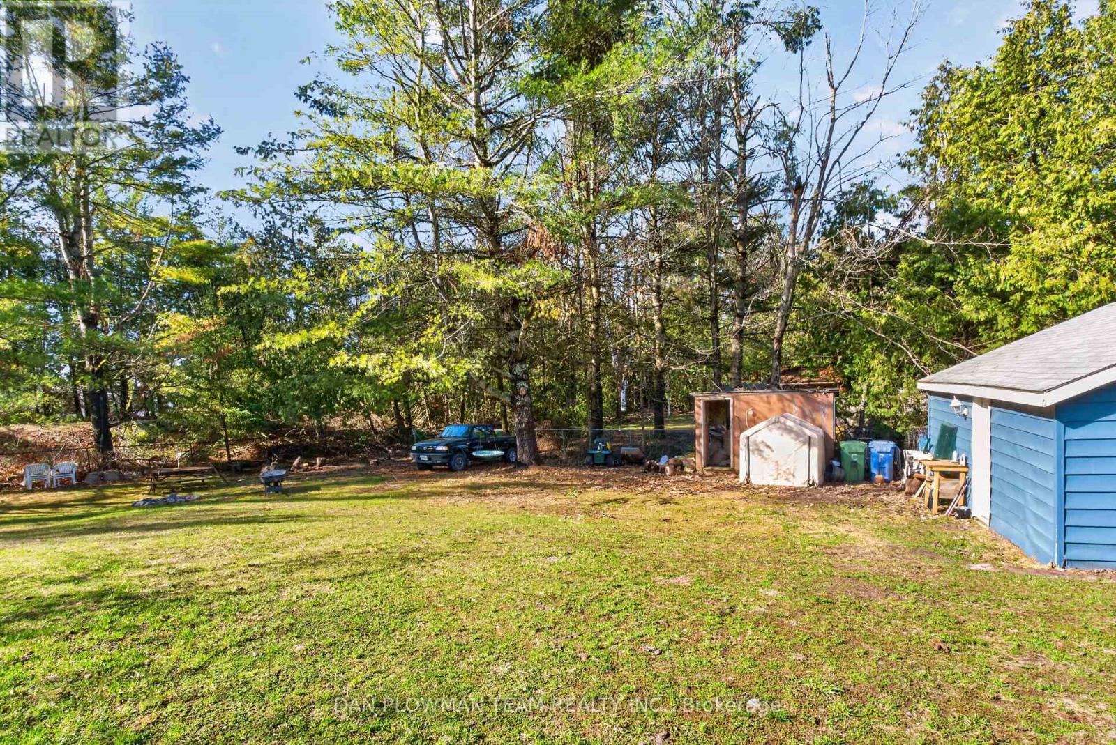 1545 Westview Crescent, Selwyn, Ontario  K0L 2H0 - Photo 28 - X13231532