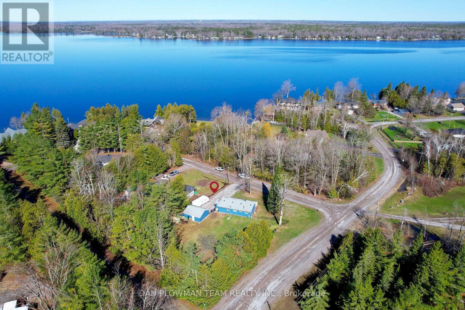 1545 Westview Crescent, Selwyn, Ontario  K0L 2H0 - Photo 34 - X13231532