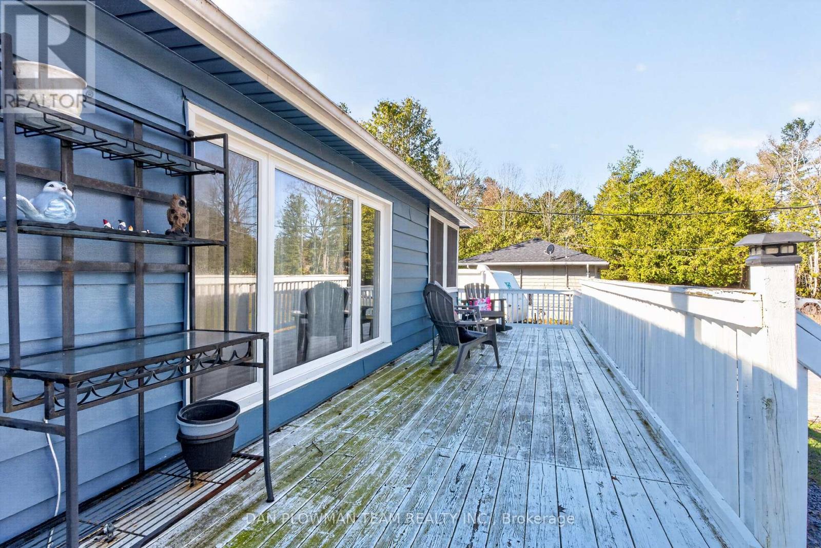 1545 Westview Crescent, Selwyn, Ontario  K0L 2H0 - Photo 7 - X13231532