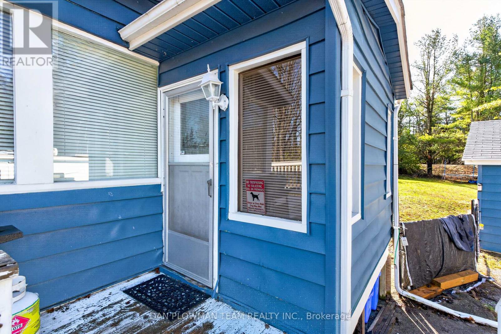 1545 Westview Crescent, Selwyn, Ontario  K0L 2H0 - Photo 8 - X13231532