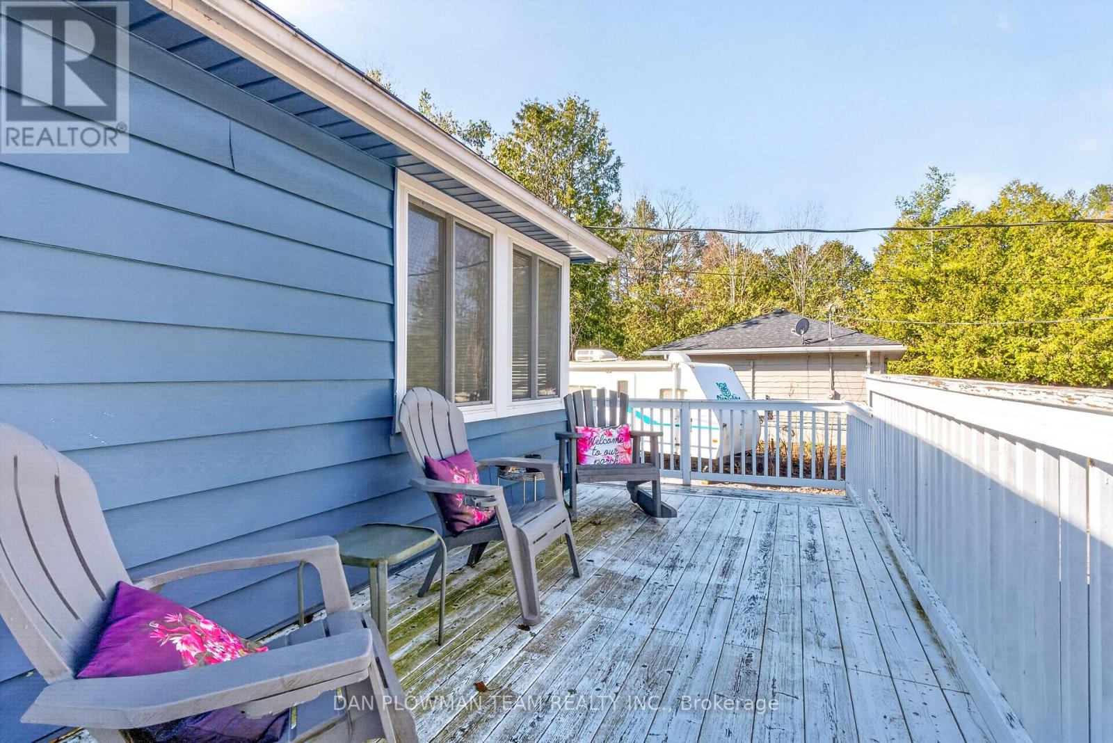 1545 Westview Crescent, Selwyn, Ontario  K0L 2H0 - Photo 9 - X13231532