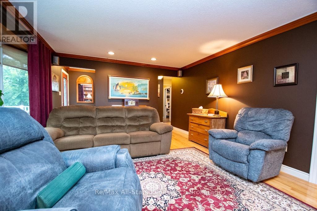690 Post Road, Kawartha Lakes (Ops), Ontario  K0L 2X0 - Photo 11 - X13232176