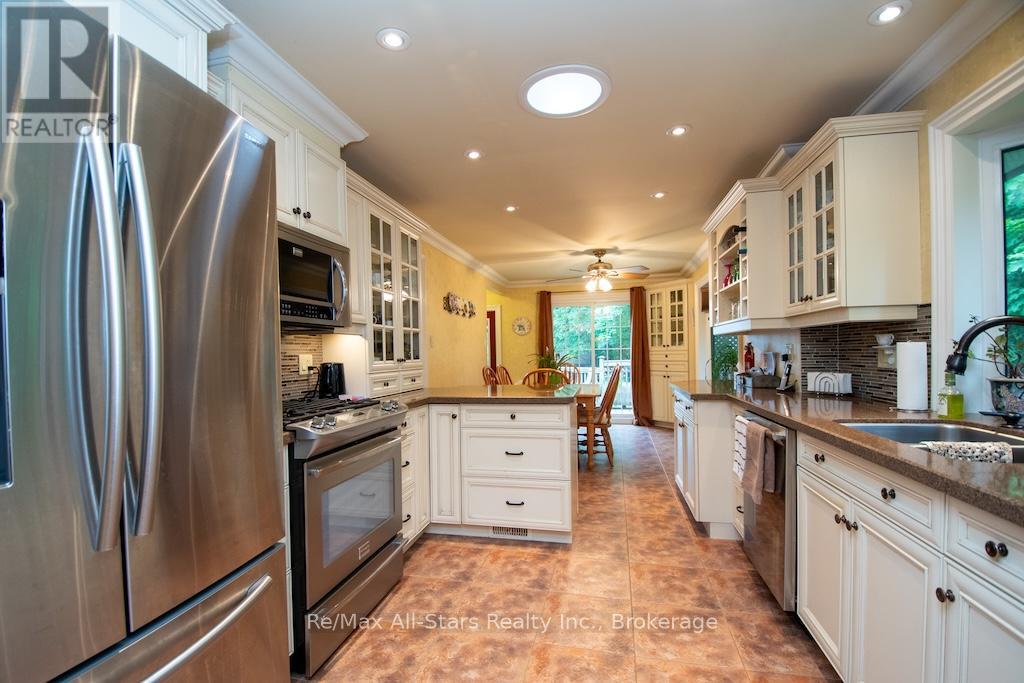 690 Post Road, Kawartha Lakes (Ops), Ontario  K0L 2X0 - Photo 16 - X13232176