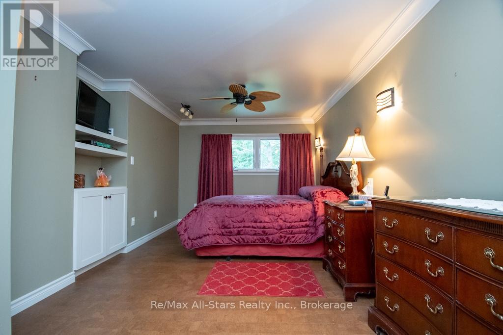 690 Post Road, Kawartha Lakes (Ops), Ontario  K0L 2X0 - Photo 24 - X13232176