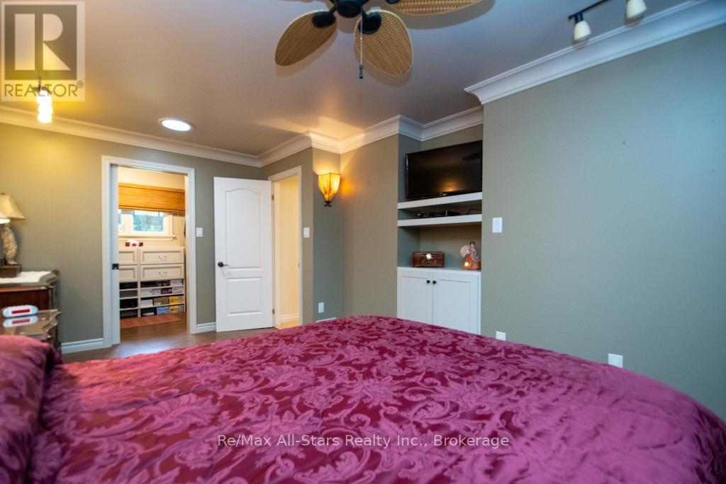 690 Post Road, Kawartha Lakes (Ops), Ontario  K0L 2X0 - Photo 27 - X13232176