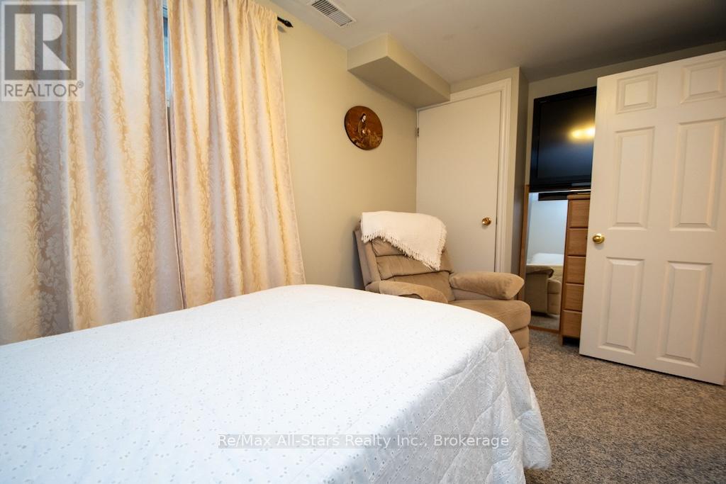 690 Post Road, Kawartha Lakes (Ops), Ontario  K0L 2X0 - Photo 32 - X13232176