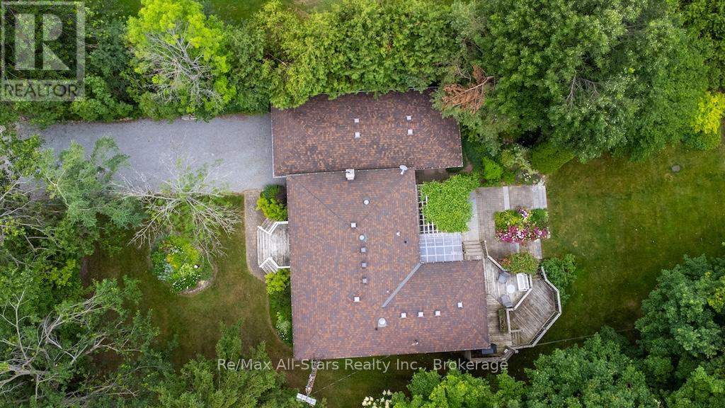 690 Post Road, Kawartha Lakes (Ops), Ontario  K0L 2X0 - Photo 42 - X13232176