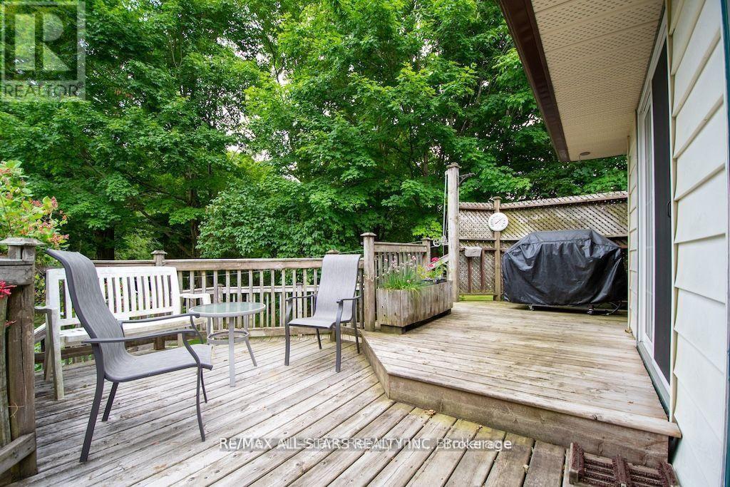 690 Post Road, Kawartha Lakes (Ops), Ontario  K0L 2X0 - Photo 47 - X13232176