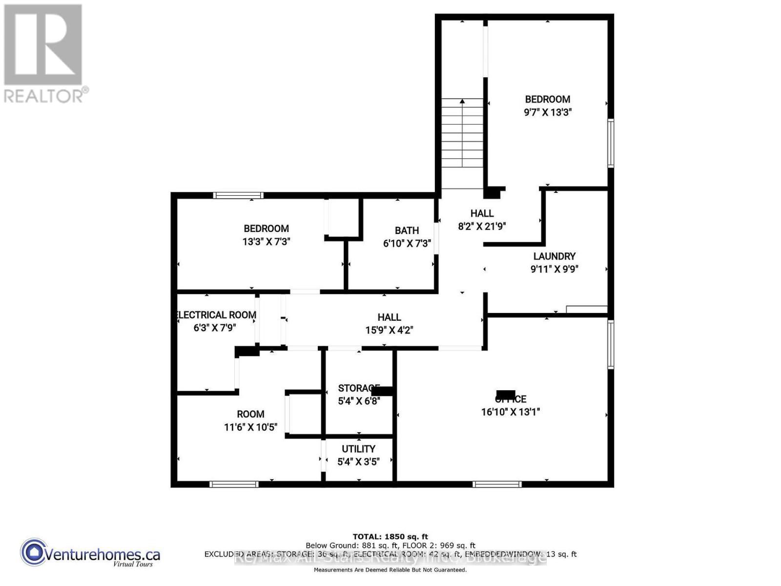 690 Post Road, Kawartha Lakes (Ops), Ontario  K0L 2X0 - Photo 49 - X13232176
