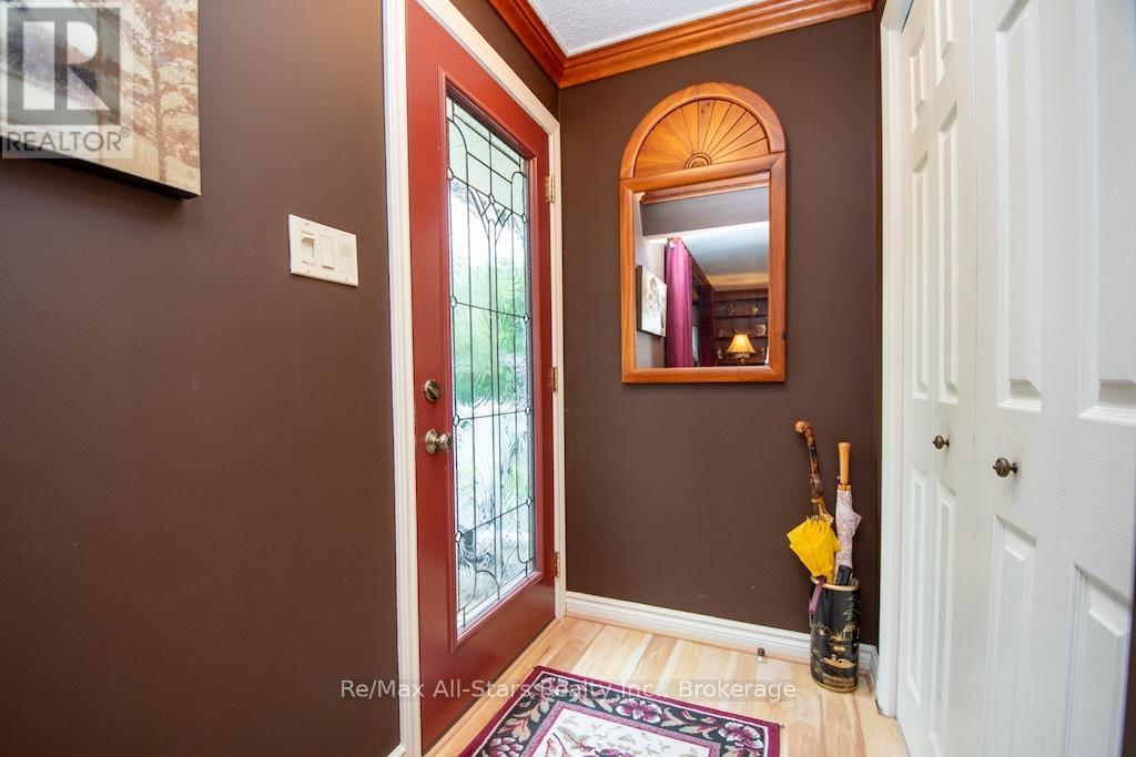 690 Post Road, Kawartha Lakes (Ops), Ontario  K0L 2X0 - Photo 5 - X13232176