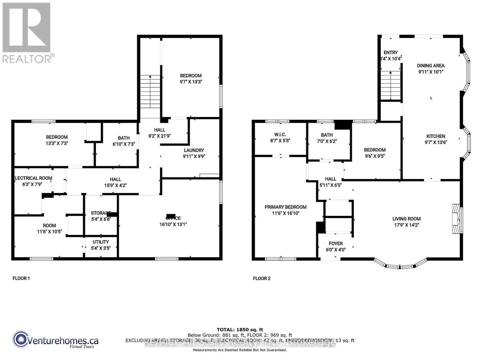 690 Post Road, Kawartha Lakes (Ops), Ontario  K0L 2X0 - Photo 50 - X13232176