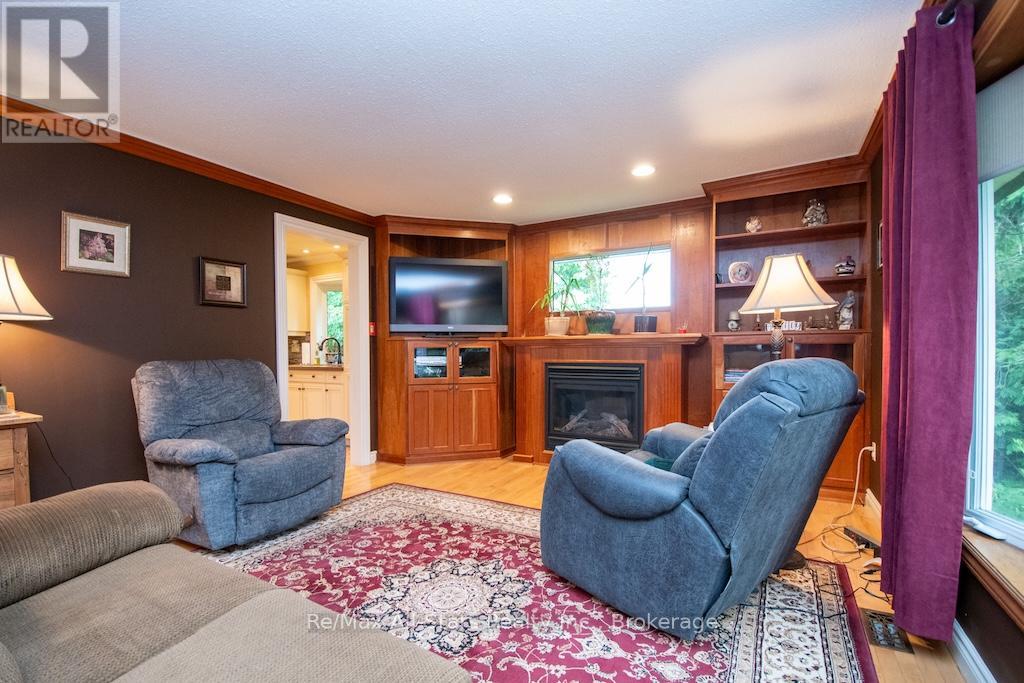 690 Post Road, Kawartha Lakes (Ops), Ontario  K0L 2X0 - Photo 8 - X13232176