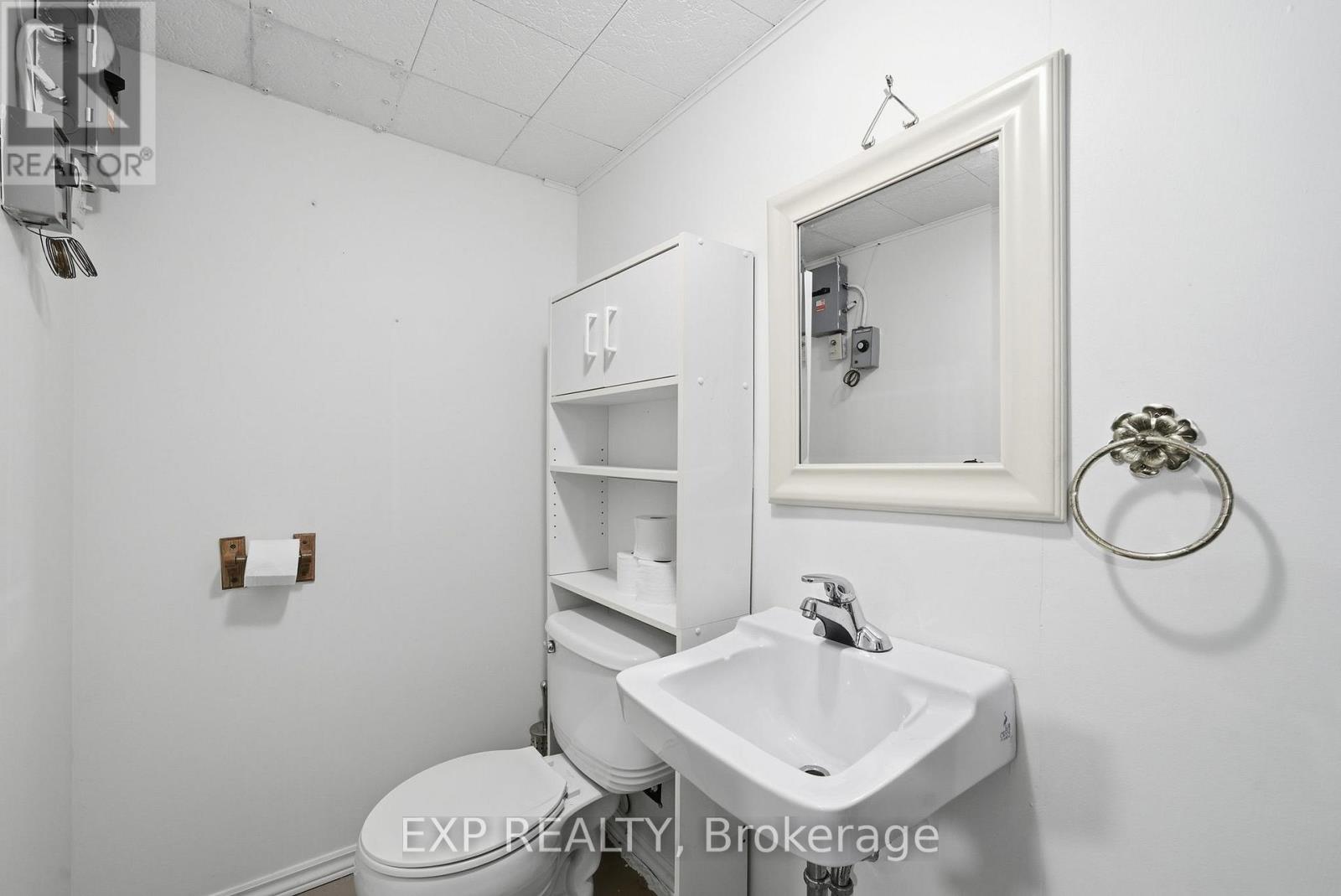 20 Roosevelt Street, Kawartha Lakes (Lindsay), Ontario  K9V 2X7 - Photo 24 - X13232208