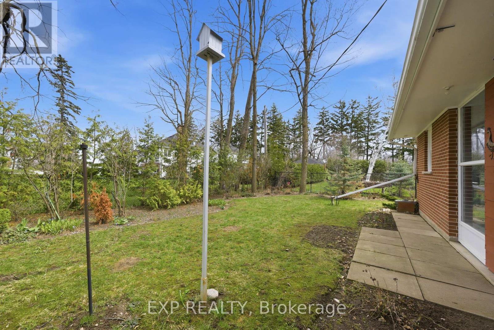 20 Roosevelt Street, Kawartha Lakes (Lindsay), Ontario  K9V 2X7 - Photo 31 - X13232208