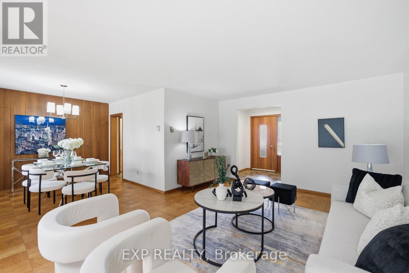 20 Roosevelt Street, Kawartha Lakes (Lindsay), Ontario  K9V 2X7 - Photo 6 - X13232208