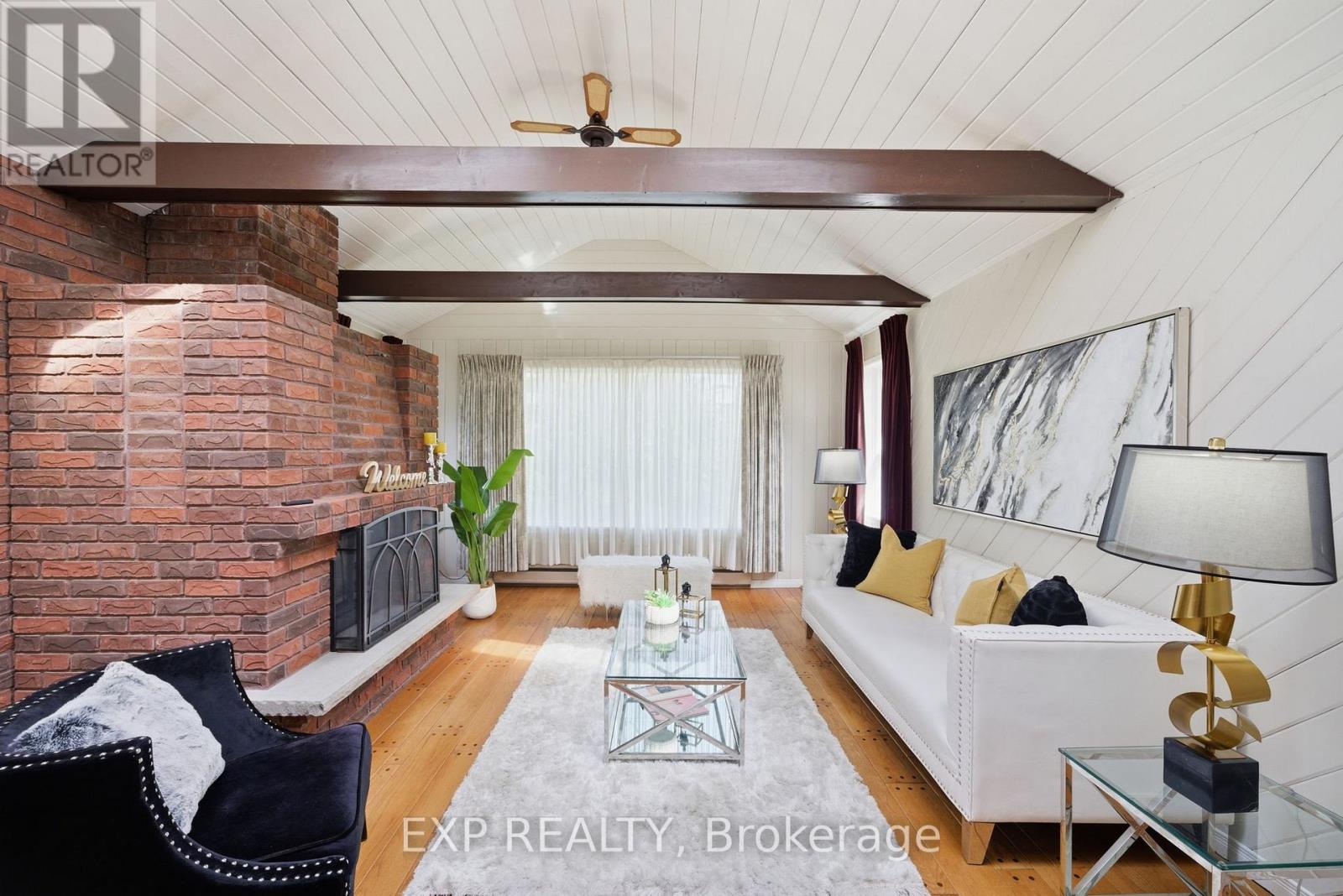 20 Roosevelt Street, Kawartha Lakes (Lindsay), Ontario  K9V 2X7 - Photo 8 - X13232208