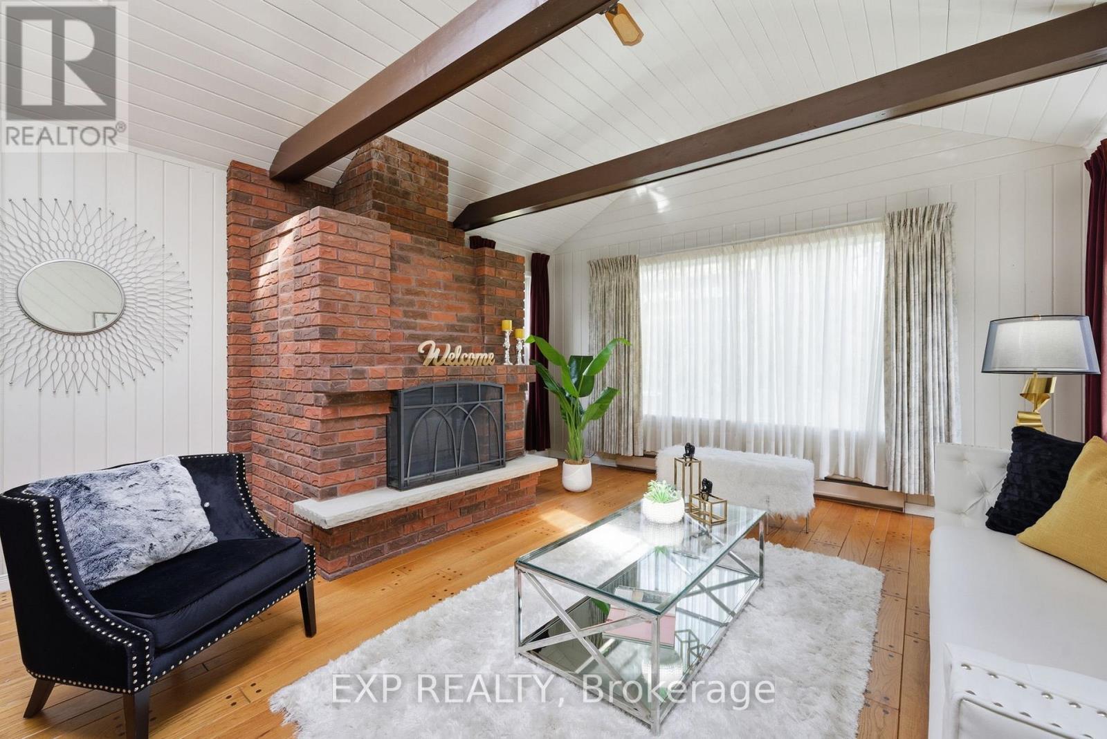 20 Roosevelt Street, Kawartha Lakes (Lindsay), Ontario  K9V 2X7 - Photo 9 - X13232208