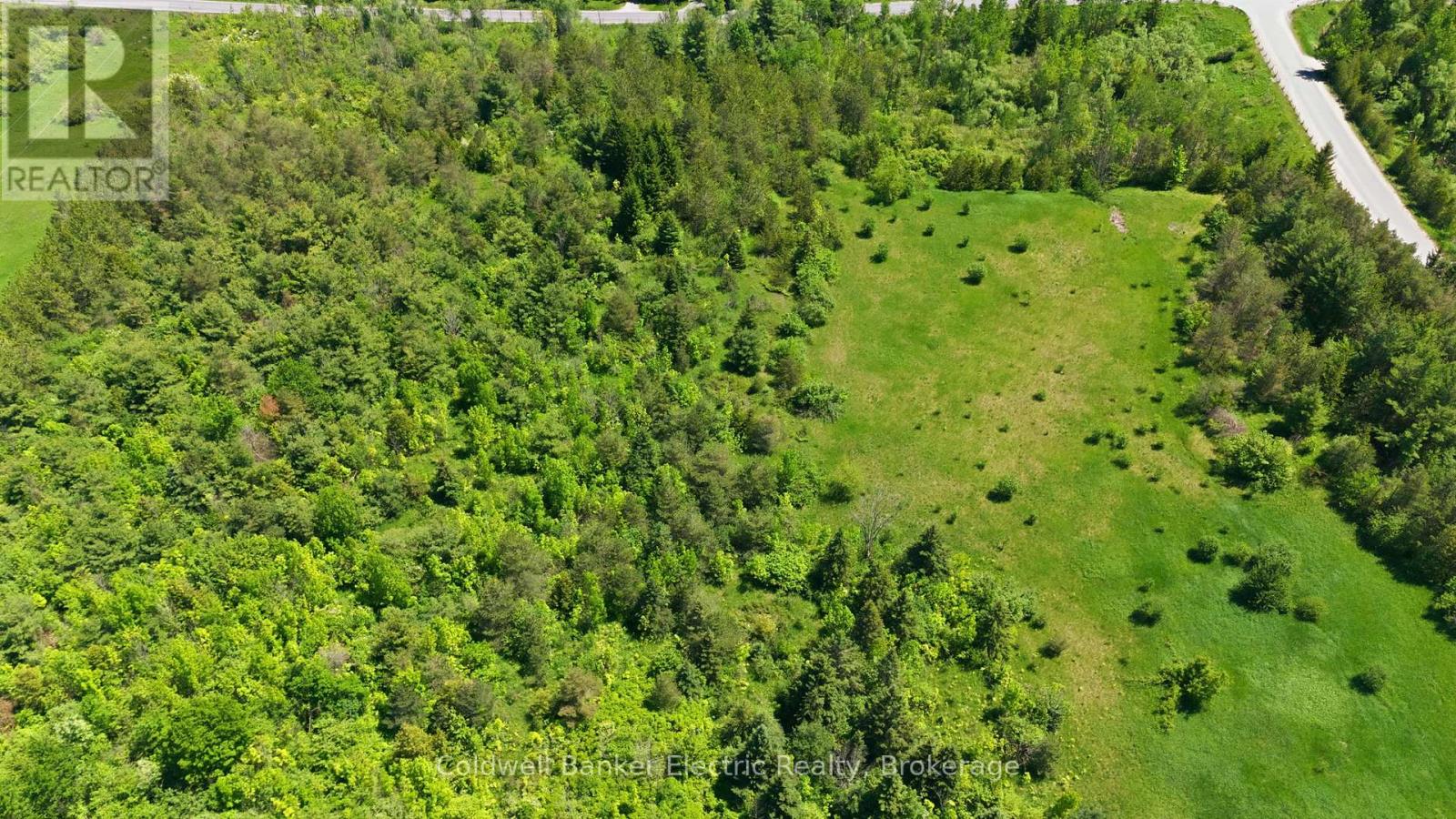 468 Fallis Line, Cavan Monaghan (Cavan Twp), Ontario  L0A 1G0 - Photo 10 - X13232522