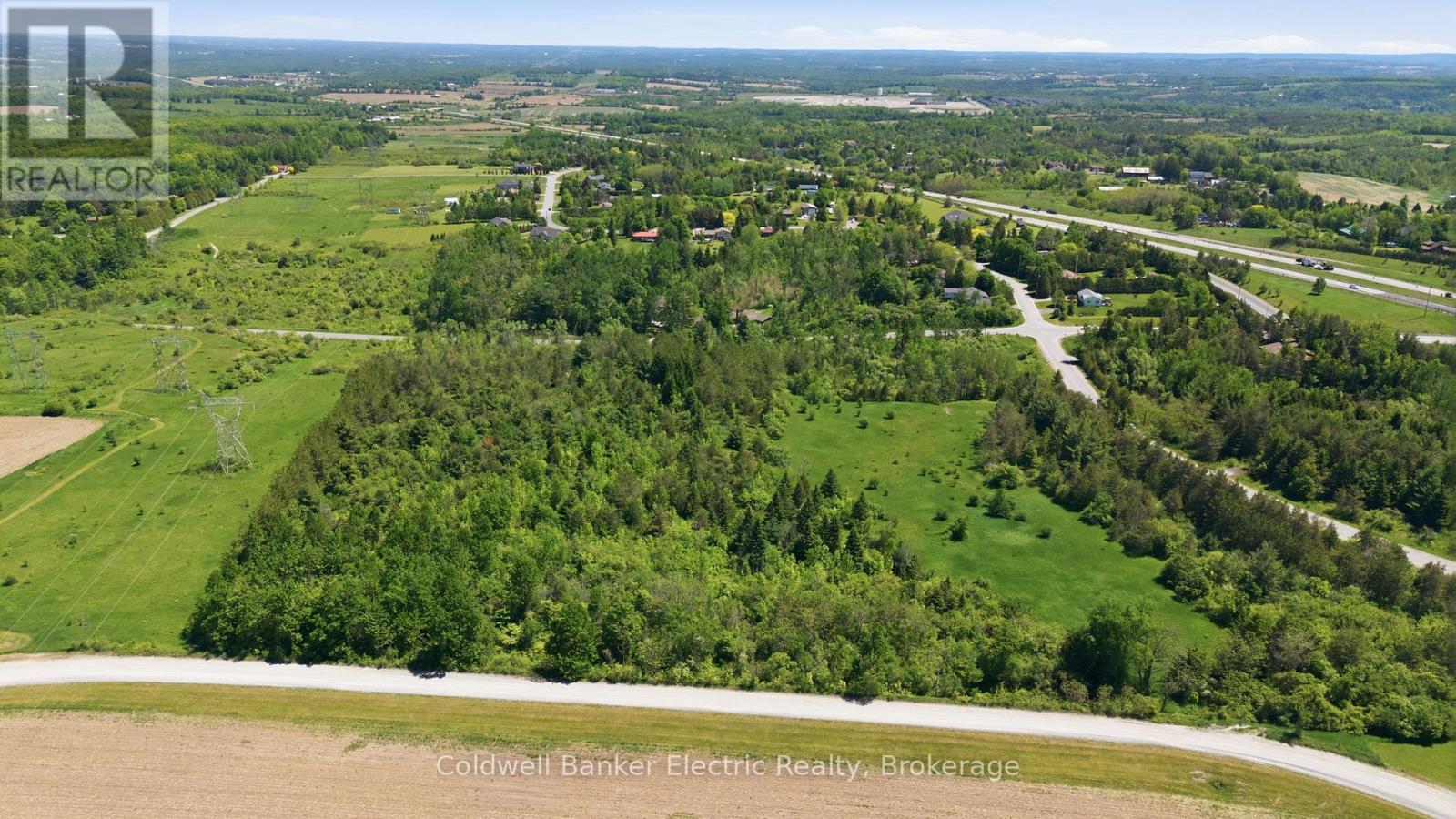 468 Fallis Line, Cavan Monaghan (Cavan Twp), Ontario  L0A 1G0 - Photo 11 - X13232522