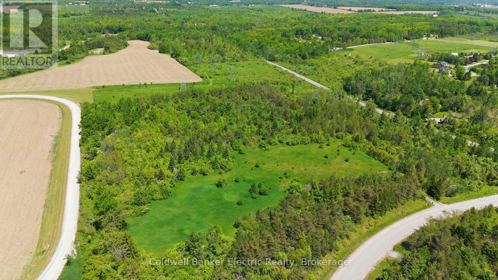 468 Fallis Line, Cavan Monaghan (Cavan Twp), Ontario  L0A 1G0 - Photo 12 - X13232522