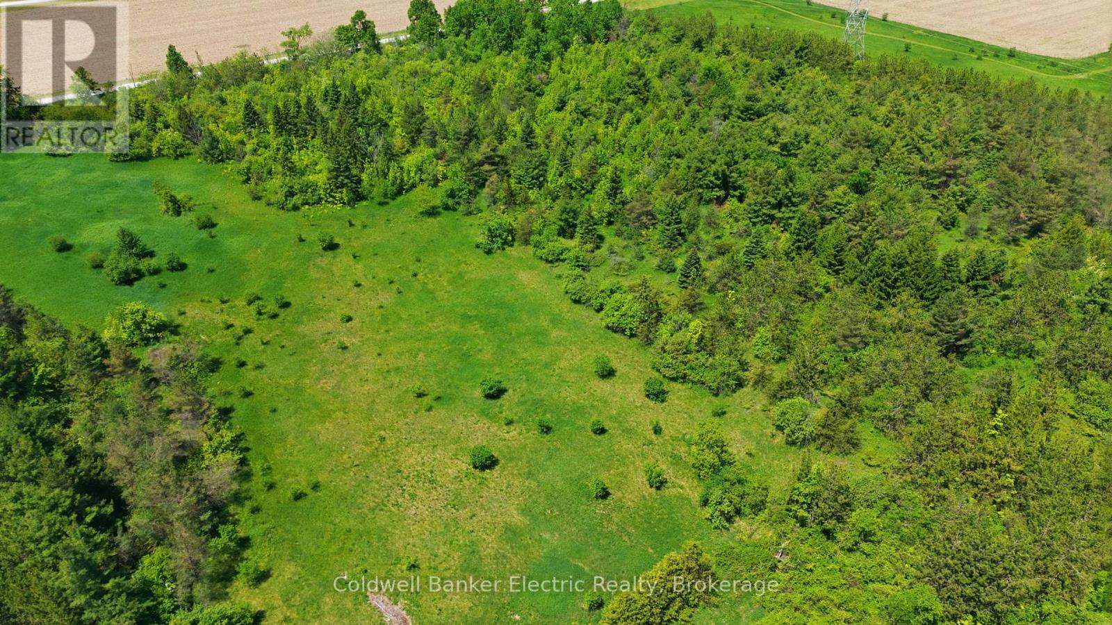 468 Fallis Line, Cavan Monaghan (Cavan Twp), Ontario  L0A 1G0 - Photo 13 - X13232522