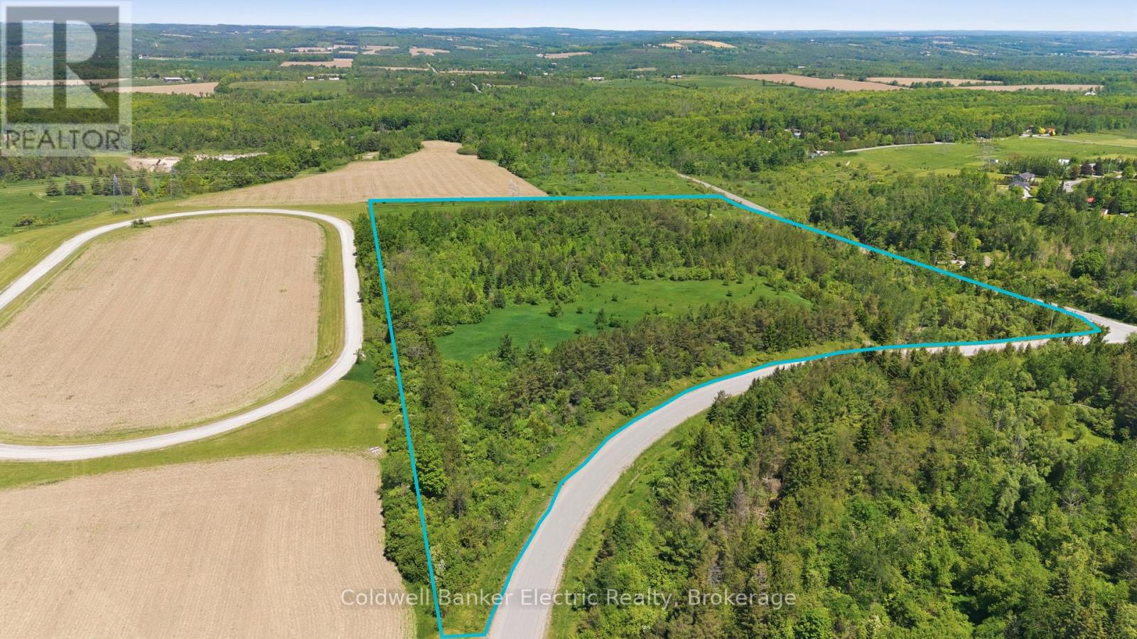 468 Fallis Line, Cavan Monaghan (Cavan Twp), Ontario  L0A 1G0 - Photo 3 - X13232522