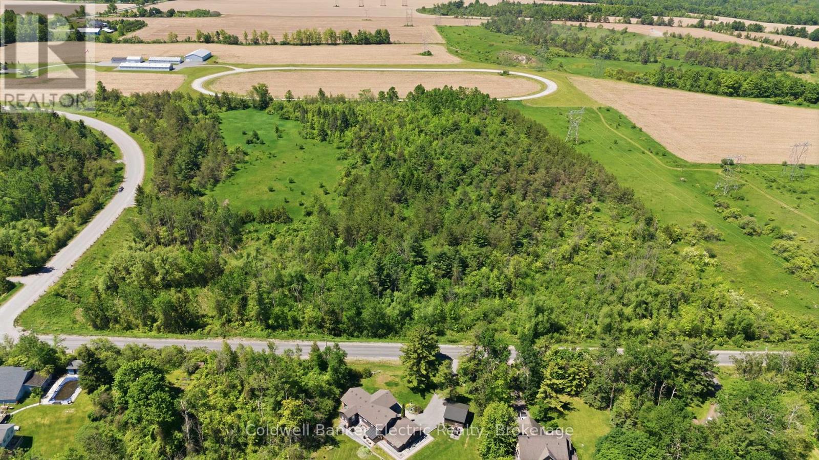 468 Fallis Line, Cavan Monaghan (Cavan Twp), Ontario  L0A 1G0 - Photo 4 - X13232522