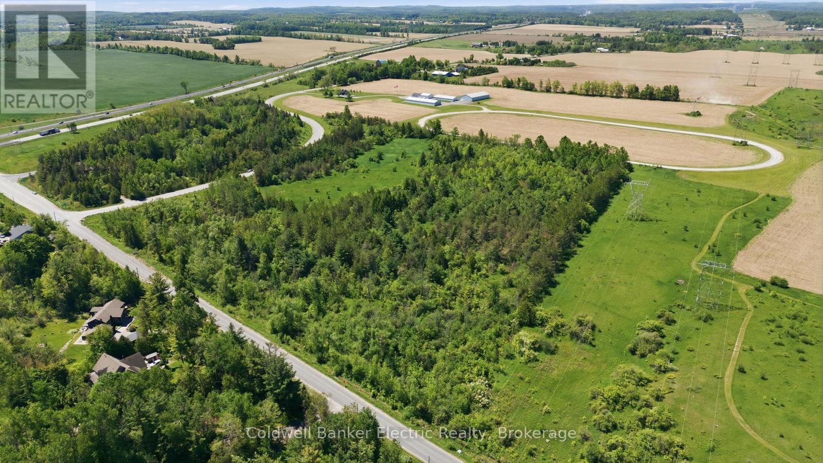 468 Fallis Line, Cavan Monaghan (Cavan Twp), Ontario  L0A 1G0 - Photo 5 - X13232522