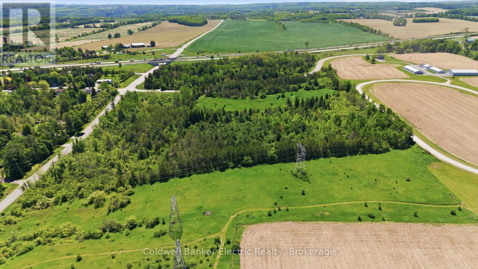 468 Fallis Line, Cavan Monaghan (Cavan Twp), Ontario  L0A 1G0 - Photo 6 - X13232522