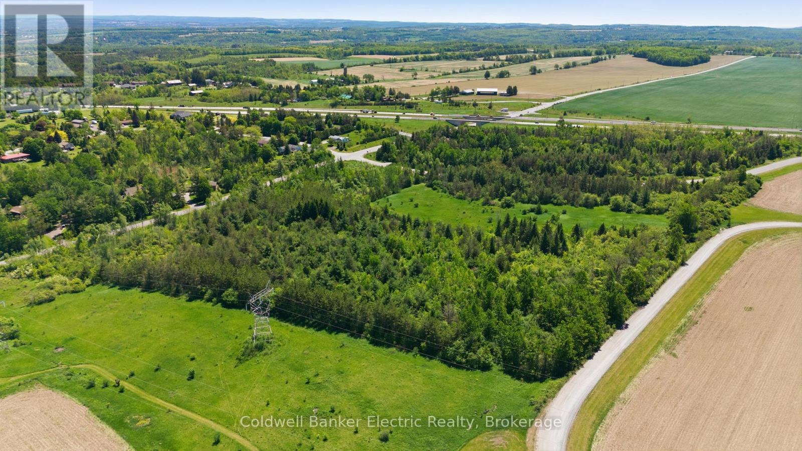 468 Fallis Line, Cavan Monaghan (Cavan Twp), Ontario  L0A 1G0 - Photo 7 - X13232522