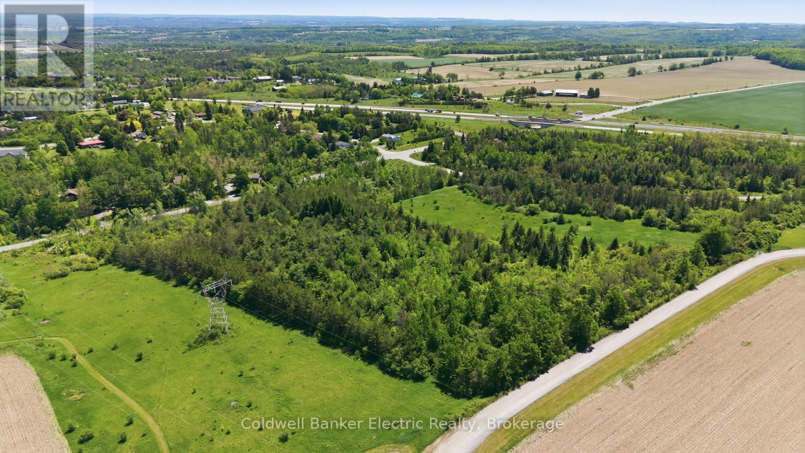 468 Fallis Line, Cavan Monaghan (Cavan Twp), Ontario  L0A 1G0 - Photo 8 - X13232522