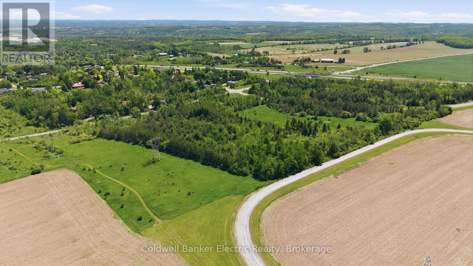 468 Fallis Line, Cavan Monaghan (Cavan Twp), Ontario  L0A 1G0 - Photo 9 - X13232522