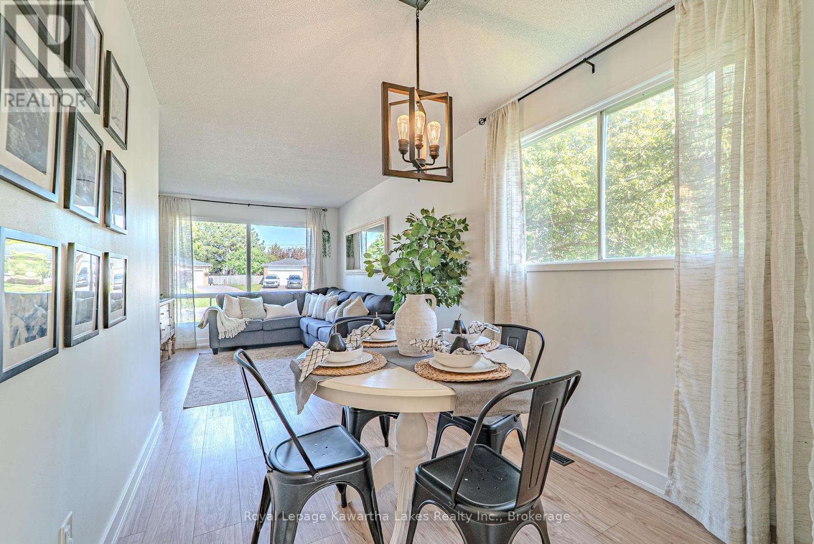 25 Birch Court, Kawartha Lakes (Lindsay), Ontario  K9V 5J3 - Photo 10 - X13232610