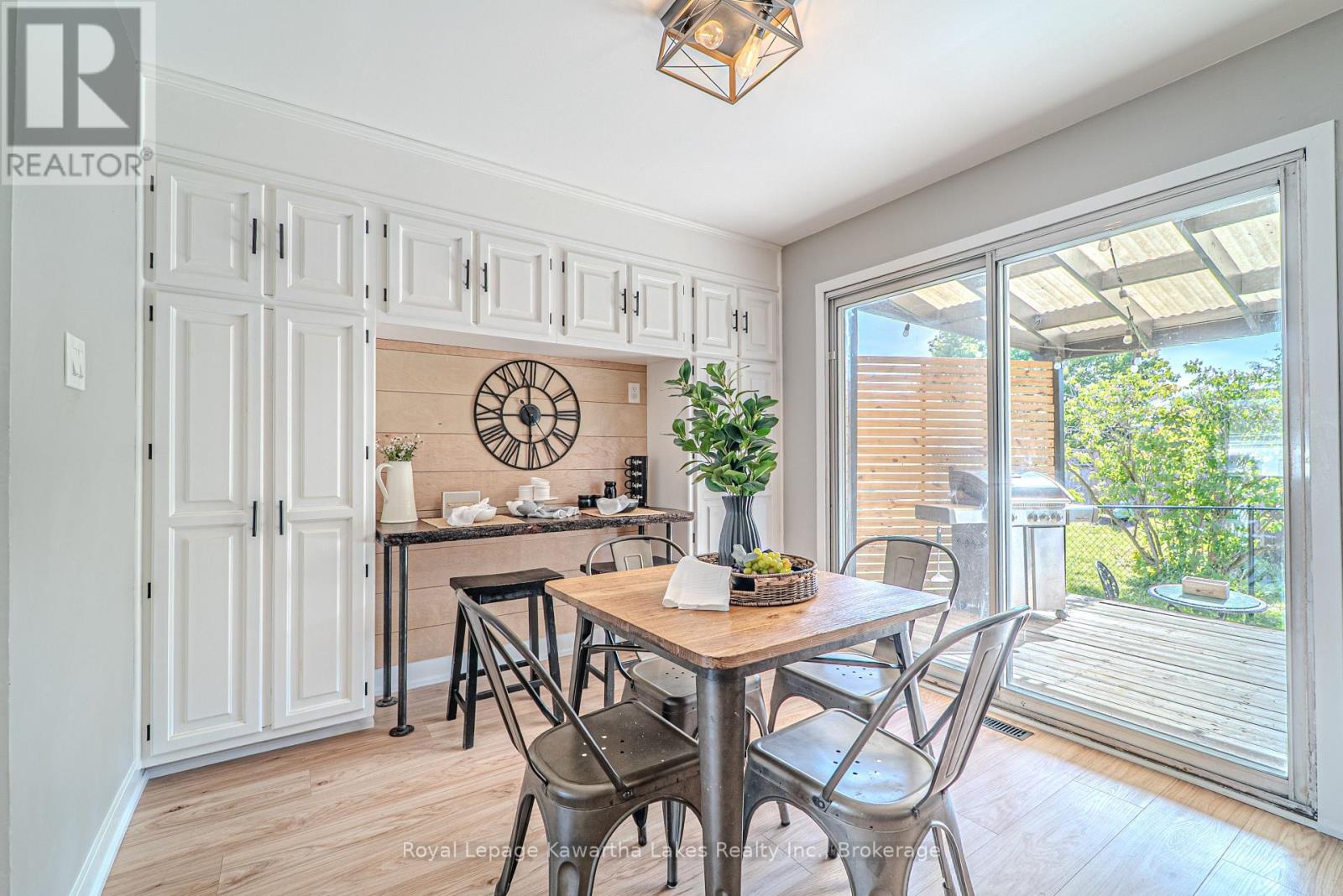 25 Birch Court, Kawartha Lakes (Lindsay), Ontario  K9V 5J3 - Photo 12 - X13232610