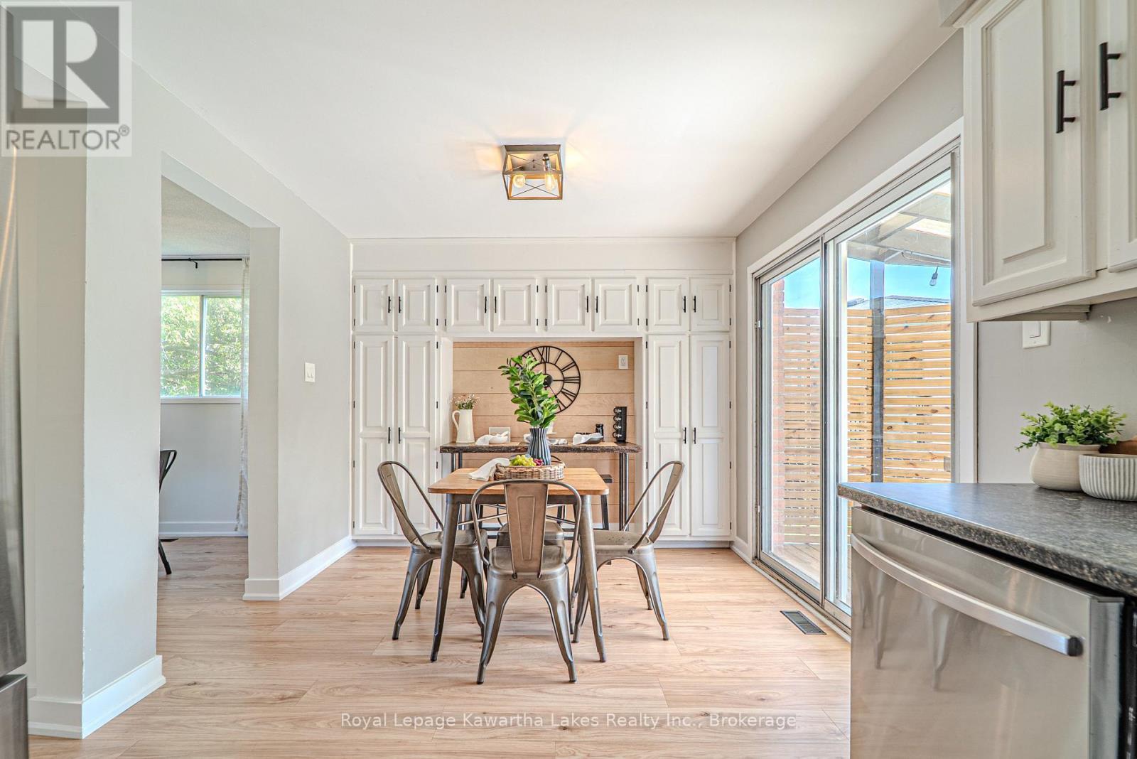 25 Birch Court, Kawartha Lakes (Lindsay), Ontario  K9V 5J3 - Photo 13 - X13232610