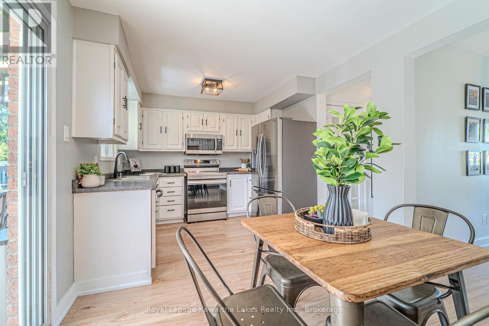25 Birch Court, Kawartha Lakes (Lindsay), Ontario  K9V 5J3 - Photo 14 - X13232610