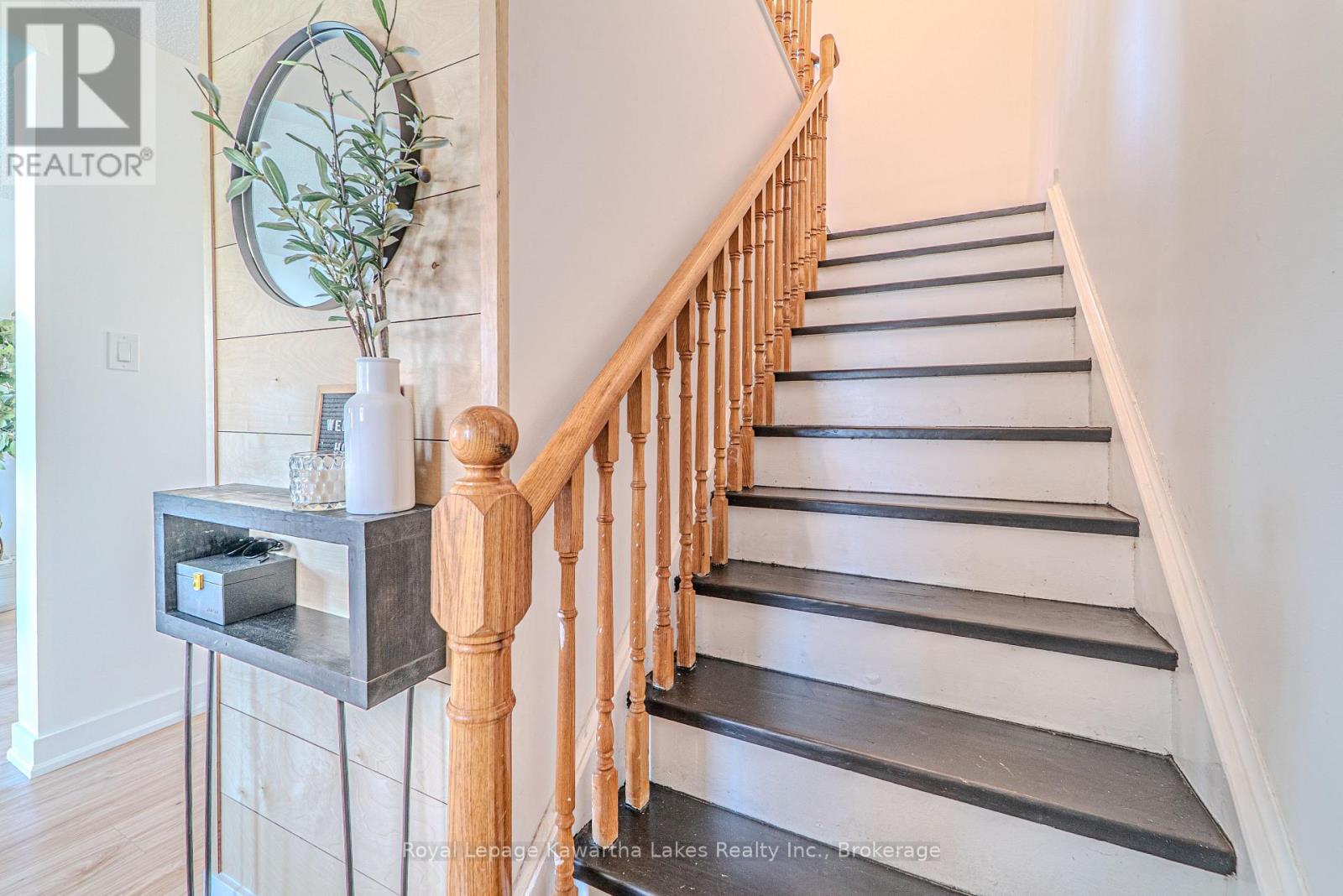 25 Birch Court, Kawartha Lakes (Lindsay), Ontario  K9V 5J3 - Photo 17 - X13232610