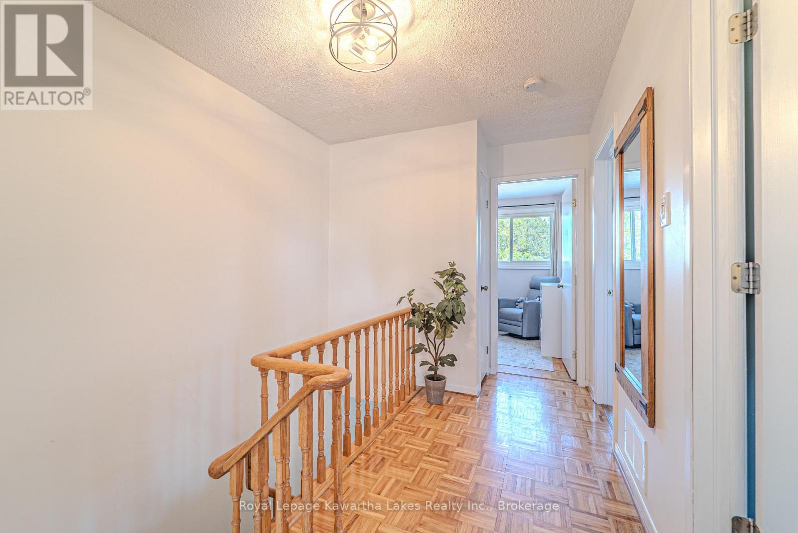 25 Birch Court, Kawartha Lakes (Lindsay), Ontario  K9V 5J3 - Photo 18 - X13232610