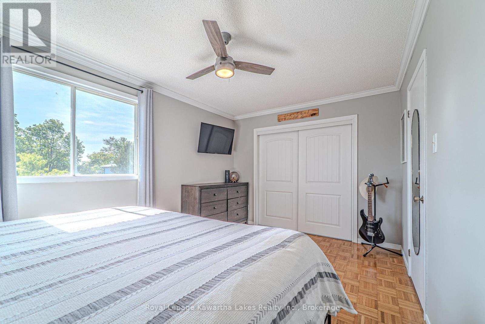 25 Birch Court, Kawartha Lakes (Lindsay), Ontario  K9V 5J3 - Photo 20 - X13232610
