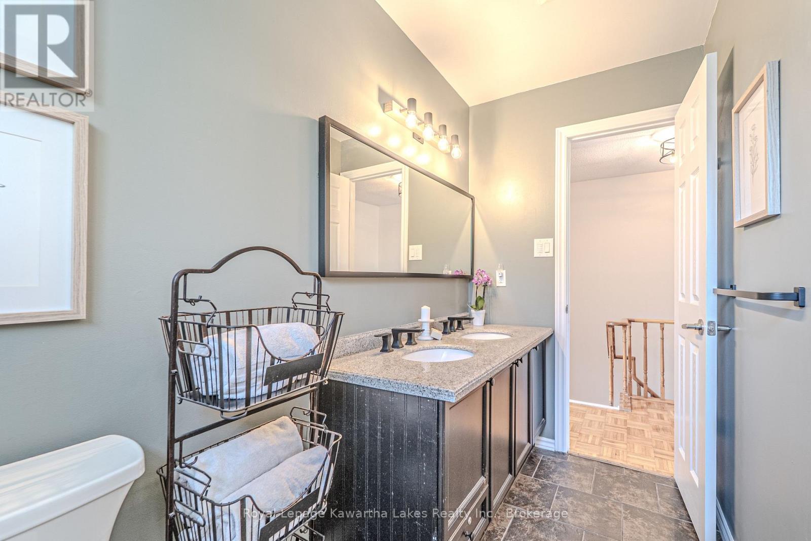 25 Birch Court, Kawartha Lakes (Lindsay), Ontario  K9V 5J3 - Photo 25 - X13232610