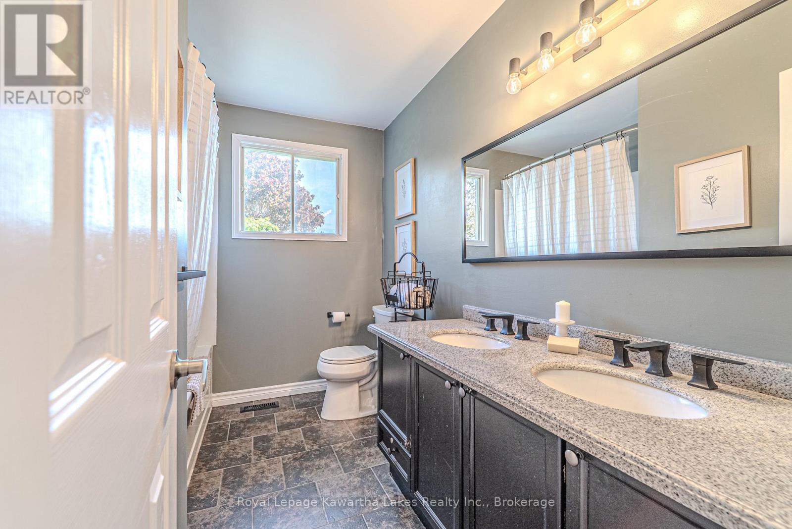 25 Birch Court, Kawartha Lakes (Lindsay), Ontario  K9V 5J3 - Photo 27 - X13232610