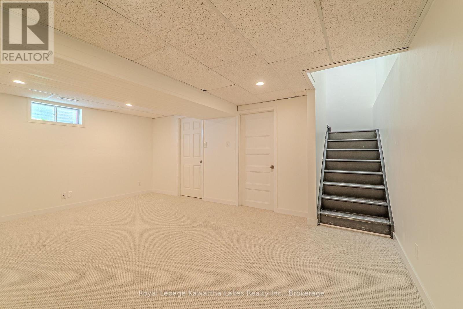 25 Birch Court, Kawartha Lakes (Lindsay), Ontario  K9V 5J3 - Photo 28 - X13232610