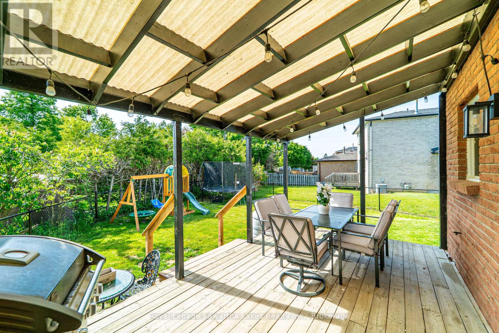 25 Birch Court, Kawartha Lakes (Lindsay), Ontario  K9V 5J3 - Photo 31 - X13232610