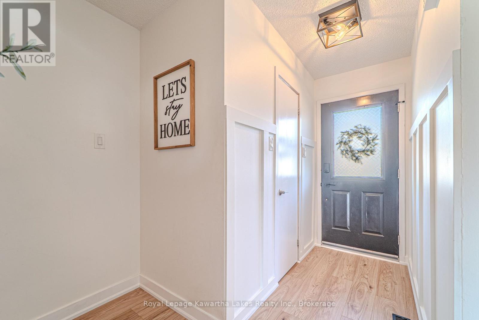 25 Birch Court, Kawartha Lakes (Lindsay), Ontario  K9V 5J3 - Photo 4 - X13232610