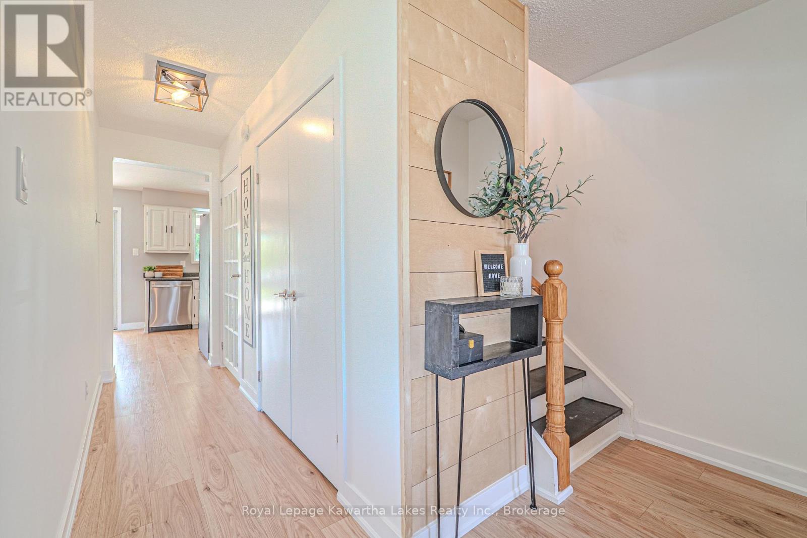 25 Birch Court, Kawartha Lakes (Lindsay), Ontario  K9V 5J3 - Photo 5 - X13232610